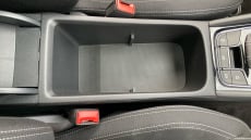 Skoda Karoq 2.0 TSI Sportline 4x4 5dr DSG Petrol Estate